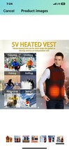 Item image 9