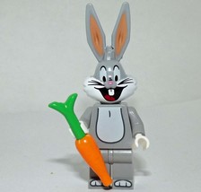 Item image 1 image 1