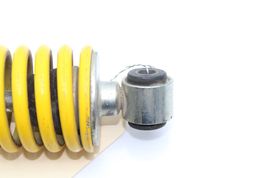 01-05 YAMAHA RAPTOR 660 FRONT LEFT/RIGHT SHOCK Q3144 image 11