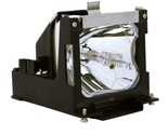 Boxlight CD727X-930 Osram Projector Lamp Module - £110.12 GBP