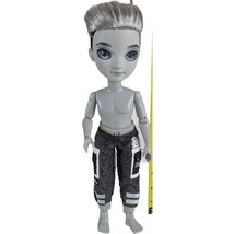 Item image 4