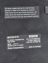 Item image 5