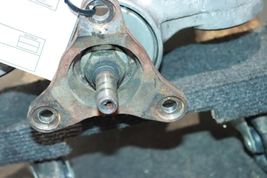 Q60 2017-2020 AWD 3.0TT Rear Differential 2.937 61730 image 4