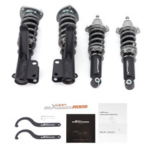 MaXpeedingrods T7 Coilover Suspension Spring Kit For Honda CR-V 2002-2006 - $475.20