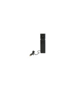 Spracht CC-2020 ALL-IN-ONE USB HD VIDEO, AUDIO AND MIC CONFERENCE SPEAKE... - $626.75 CAD