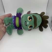 Item image 2