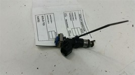 Fuel Injection Injector 1.6L Without Turbo Fits 11-17 FORD FIESTAInspect... - $22.45