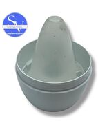 Whirlpool Washer Dispenser Cup W10793634 W10777969 - $18.70
