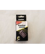 Kastar EL14 Battery Wall Charger for Nikon Nikon DSLR Camera - $4.95