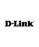 D-Link DSR-250V2 D-LINK DSR-250V2 UNIFIED SERVICES VPN ROUTER. ADVANCED ... - €287,28 EUR