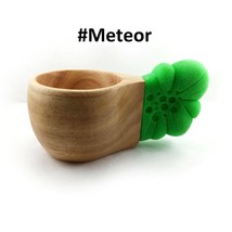 Climber's Guksi Mug #Meteor - $25.00
