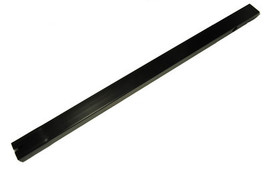 Oreck Model 9800 Vacuum Cleaner Upper Aluminum Handle 0-892-0287 - $794.76 MXN