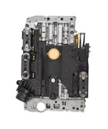 722.6 TCU Valve Body Solenoid with Conductor Plate for Mercedes-Benz REB... - $294.48