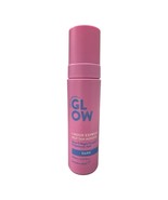 Australian Glow Self Tanning Mousse | Lightweight Self Tanner Mousse Enr... - $14.75