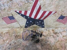 1981 MATSUURA MC-500V SAFETY LIMIT SWITCH Z-15GQ22-B Z4G1P07B LOT OF SWI... - €49,75 EUR