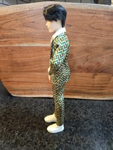 Item image 4