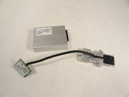 Swissvoice Python JTAG-USB Box 20405937 w/ SW Cable 20405937 - £42.48 GBP