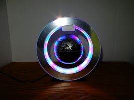 Item image 4