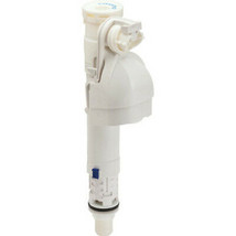 Caroma® Quiet Flow 2 Fill Valve - Heavy-Duty - £44.85 GBP