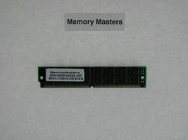 MEM1600R-8U24D 16MB Dram Memory for Cisco 1600 Series Router-
show original t... - £28.91 GBP