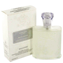 Royal Water By Creed Eau De Parfum Spray 3.3 Oz - $276.95