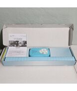 Dr. Sagie Bedwetting Clinics TheraPee #1 Bedwetting Solution Alarm Mat S... - $126.63 CAD