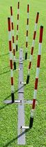 Chanel Weave Pole Attachments - £31.26 GBP