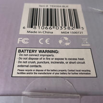 Item image 6