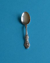 Item image 15