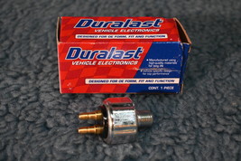 Duralast Stoplight Switch F4805 - €8,25 EUR
