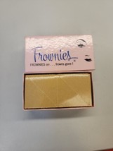 Frownies Face Patches Vintage  - £19.10 GBP