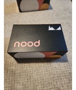 Flasher 2.0 by Nood Permanent and Painless IPL Laser Hair Removal Handset - $93.72 CAD