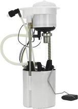 Fuel Pump Module Assembly for 2009 2010 2011 2012 Audi Q5 Elite Base Luxury - $2,729.58 MXN