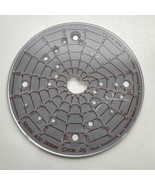 Jasper Circle Jig Model 500 Precision Tools For Plunge Router - $564.31 MXN