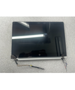 HP Elitebook 840 g5 14in complete touch screen lcd panel display assembly - $132.00