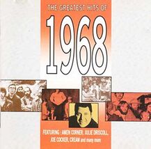 Item image 1 image 1