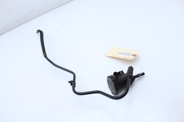 08-20 DODGE GRAND CARAVAN FUEL VAPOR CANISTER PURGE VALVE Q4495 image 9