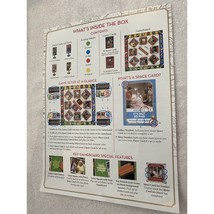 Item image 9
