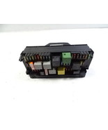 2015 Mercedes R172 SLK350 fuse box, front 2129009425 - $321.98 CAD