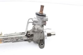 Power Steering Rack 6770659 Fits 02-08 MINI COOPER 71705 image 6
