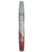 Maybelline Superstay Lipcolor SPICE SAFARI 16 Hour Color + Balm NEW + GIFT - $288.71 MXN