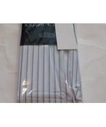 Ralph Lauren Meadow Lane Brennon Standard pillowcases - $90.52 CAD