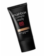 Smashbox Camera Ready BB Cream Broad Spectrum SPF 35 LIGHT NEUTRAL 1oz 3... - $135.15 CAD