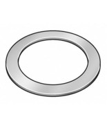 Arbor Shim,0.1250X5/8 Id,Pk10 - £23.71 GBP