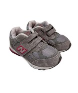 Toddler Girls New Balance 990 Athletic Shoes Size 9.5 MINT Condition - €23,44 EUR Toddler Girls New Balance 990 Athletic Shoes Size 9.5 MINT Condition - €23,44 EUR