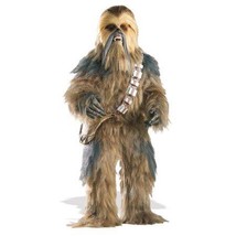 Chewbacca™ Supreme Edition - £359.70 GBP