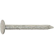 HILLMAN FASTENERS 461486 Joist Hanger Nails 1-1/2&quot;, White - €26,37 EUR