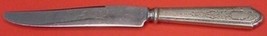 Mary II by Lunt Sterling Silver Regular Knife 9&quot; - $48.51