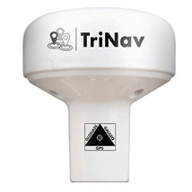 Digital Yacht GPS160 Tri Nav Sensor w/NMEA 0183 Output [ZDIGGPS160] - £143.28 GBP