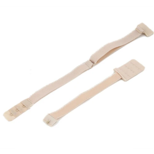  extender hook low back backless bra strap adapter converter fully new arrival 3 colors thumb200